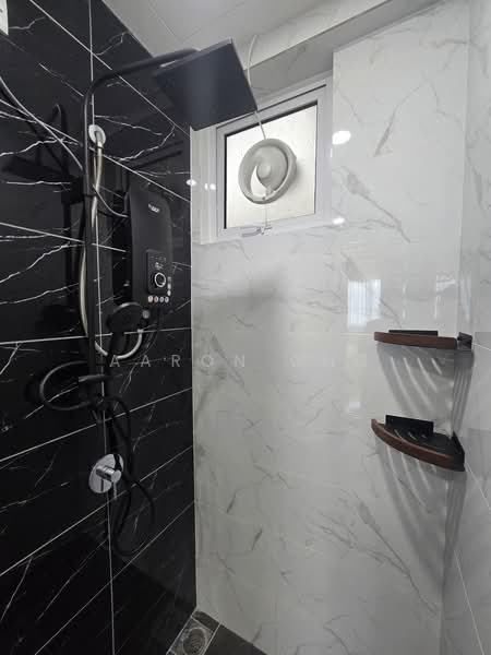 Condominium for Rent at The Zen - Aaron Gho - PropertyGuru.com.my