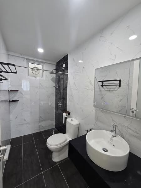 Condominium for Rent at The Zen - Aaron Gho - PropertyGuru.com.my