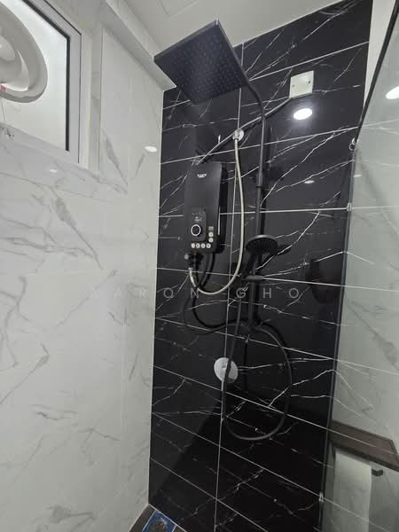Condominium for Rent at The Zen - Aaron Gho - PropertyGuru.com.my