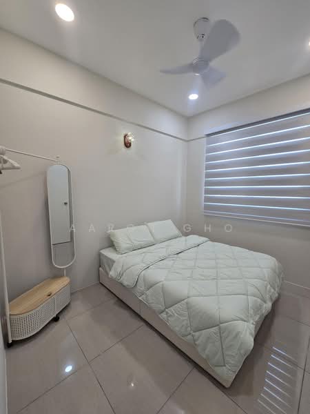 Condominium for Rent at The Zen - Aaron Gho - PropertyGuru.com.my