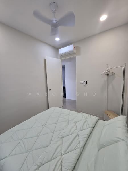 Condominium for Rent at The Zen - Aaron Gho - PropertyGuru.com.my
