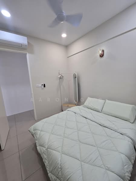 Condominium for Rent at The Zen - Aaron Gho - PropertyGuru.com.my