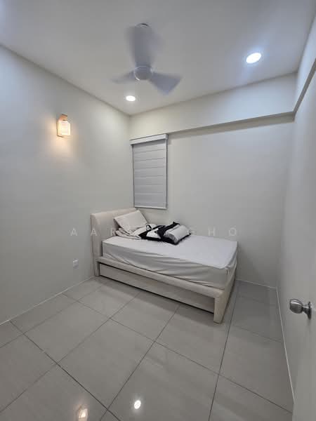 Condominium for Rent at The Zen - Aaron Gho - PropertyGuru.com.my