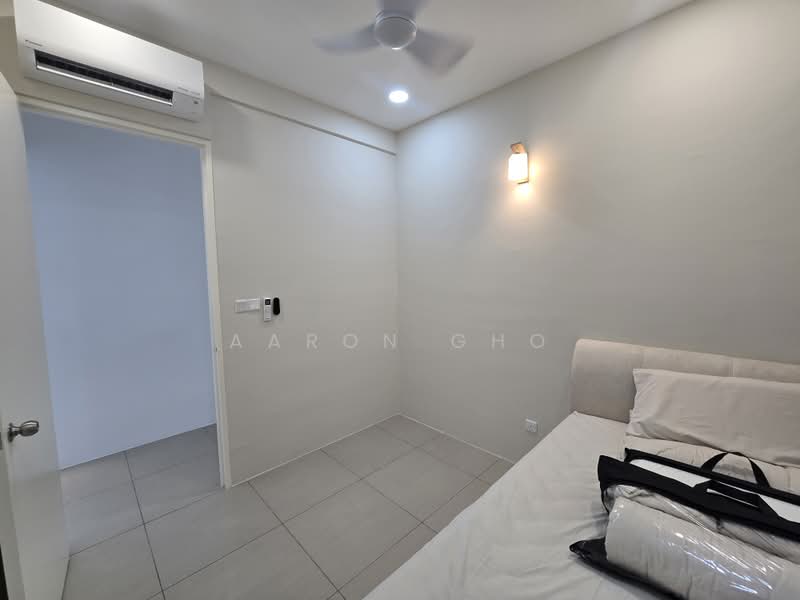Condominium for Rent at The Zen - Aaron Gho - PropertyGuru.com.my