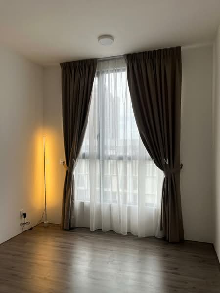 Service Residence for Sale at Henna Residence  @ The Quartz WM - Ken-E Chin - Interior - PropertyGuru.com.my