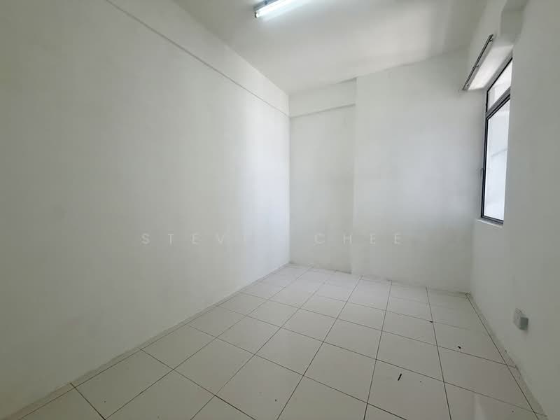 Apartment for Sale at The Pulse Condominium - Steven Chee - Interior - PropertyGuru.com.my