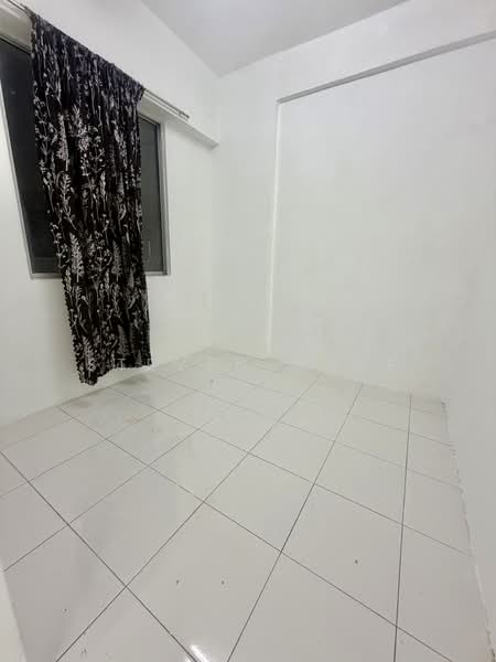 Apartment for Sale at The Pulse Condominium - Steven Chee - Interior - PropertyGuru.com.my
