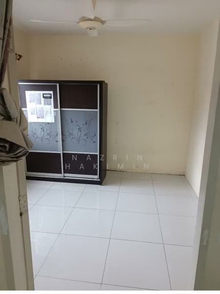 Apartment for Sale at Lakeview Apartments - Nazrin Hakimin - PropertyGuru.com.my