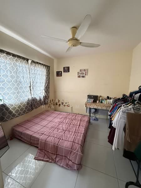 Apartment for Sale at Lakeview Apartments - Nazrin Hakimin - PropertyGuru.com.my