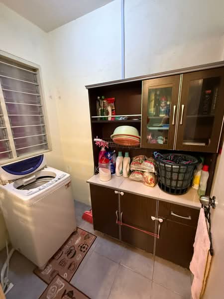 Apartment for Sale at Lakeview Apartments - Nazrin Hakimin - PropertyGuru.com.my