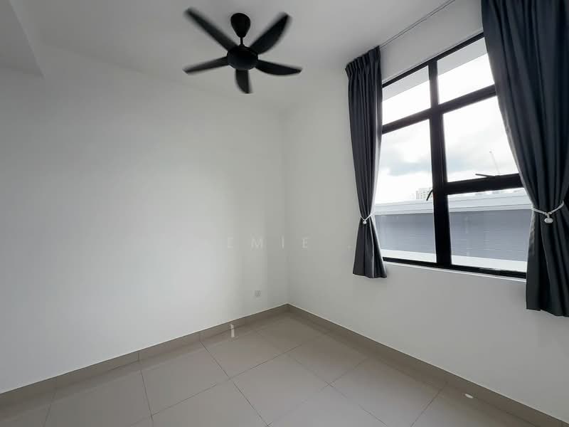 Terraced House for Rent in Taman Ponderosa (Johor Bahru) - Jemie . - PropertyGuru.com.my