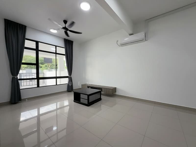 Terraced House for Rent in Taman Ponderosa (Johor Bahru) - Jemie . - PropertyGuru.com.my