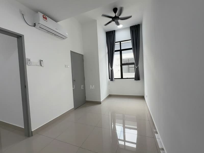 Terraced House for Rent in Taman Ponderosa (Johor Bahru) - Jemie . - PropertyGuru.com.my