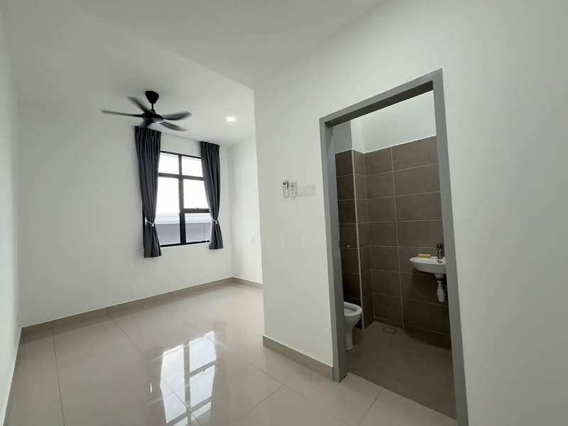 Terraced House for Rent in Taman Ponderosa (Johor Bahru) - Jemie . - PropertyGuru.com.my