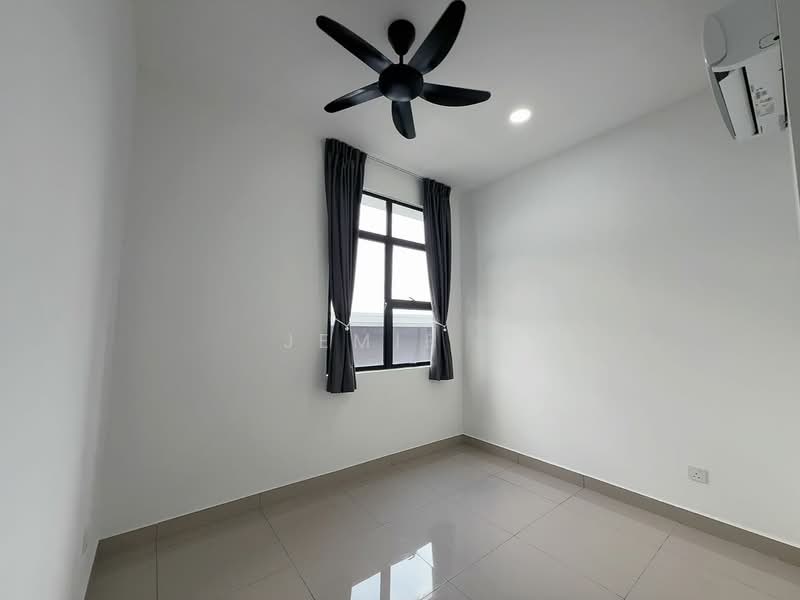 Terraced House for Rent in Taman Ponderosa (Johor Bahru) - Jemie . - PropertyGuru.com.my