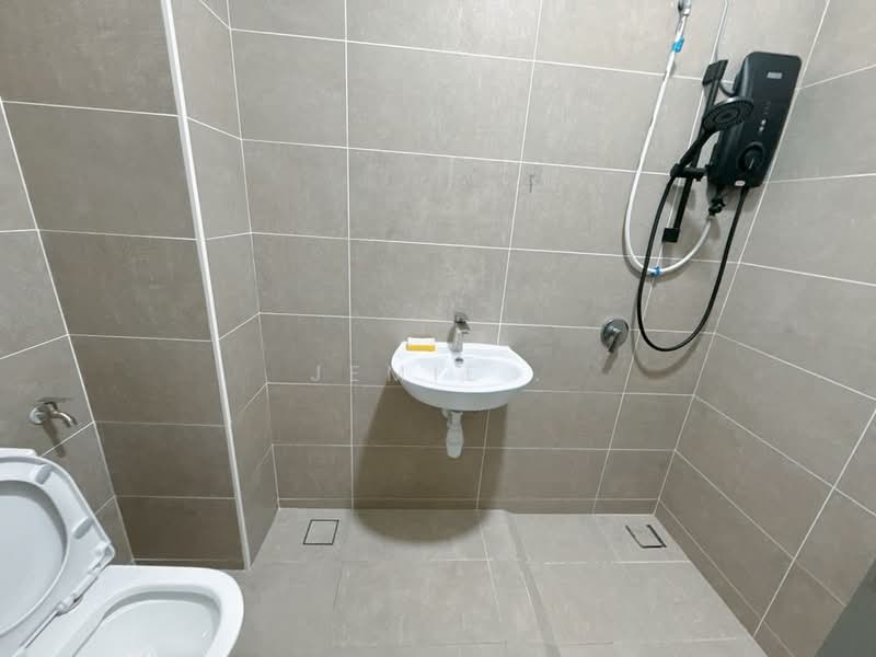 Terraced House for Rent in Taman Ponderosa (Johor Bahru) - Jemie . - PropertyGuru.com.my