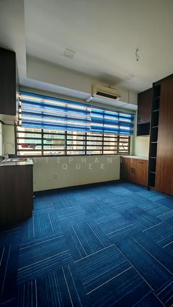 Office for Rent in Bandar Bukit Tinggi 2 (Klang) - Stephanie Quek - Interior - PropertyGuru.com.my