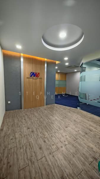 Office for Rent in Bandar Bukit Tinggi 2 (Klang) - Stephanie Quek - Interior - PropertyGuru.com.my