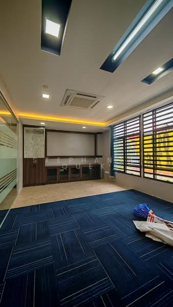 Office for Rent in Bandar Bukit Tinggi 2 (Klang) - Stephanie Quek - Interior - PropertyGuru.com.my