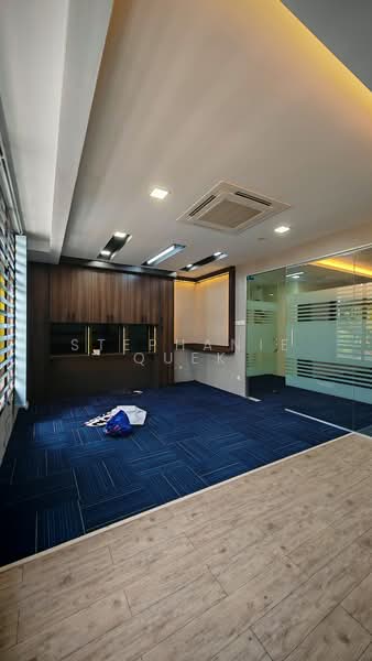 Office for Rent in Bandar Bukit Tinggi 2 (Klang) - Stephanie Quek - Interior - PropertyGuru.com.my