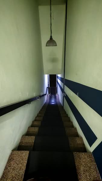 Office for Rent in Bandar Bukit Tinggi 2 (Klang) - Stephanie Quek - Interior - PropertyGuru.com.my