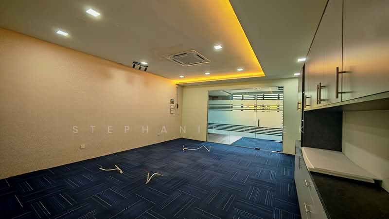 Office for Rent in Bandar Bukit Tinggi 2 (Klang) - Stephanie Quek - Interior - PropertyGuru.com.my
