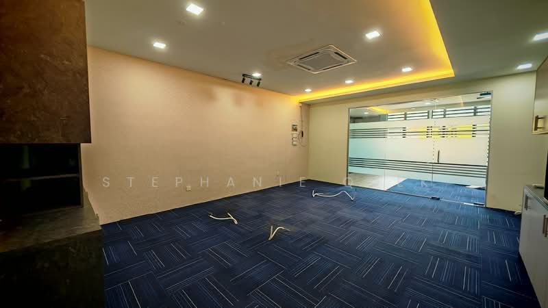 Office for Rent in Bandar Bukit Tinggi 2 (Klang) - Stephanie Quek - Interior - PropertyGuru.com.my