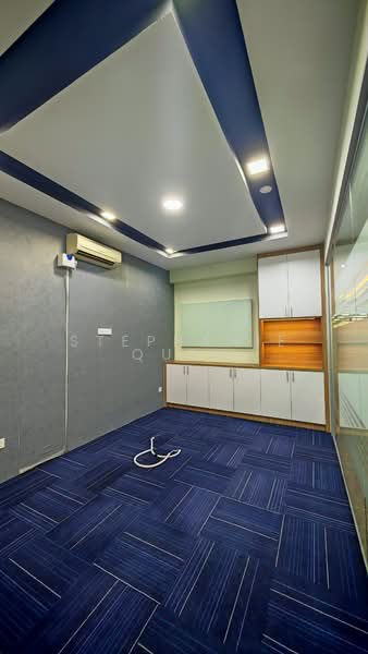 Office for Rent in Bandar Bukit Tinggi 2 (Klang) - Stephanie Quek - PropertyGuru.com.my