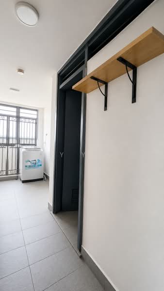 Condominium for Sale at The Westside One - SY YAP - Interior - PropertyGuru.com.my