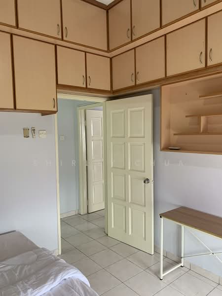 Condominium for Sale at Impian Heights - Shirley Chua - Bedroom - PropertyGuru.com.my