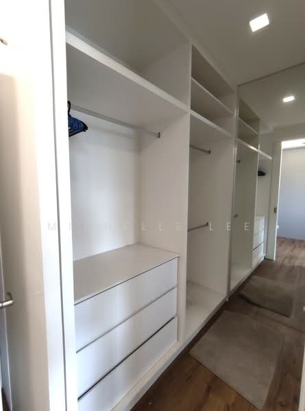 Kondominium untuk Dijual di Lagoon Suites - Michelle Lee - Interior - PropertyGuru.com.my