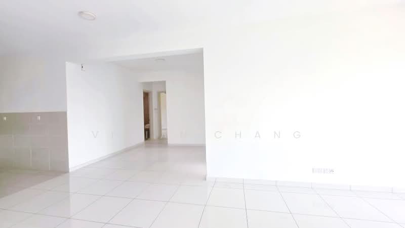 Kondominium untuk Dijual di The Light Linear - Vivian Chang - Interior - PropertyGuru.com.my