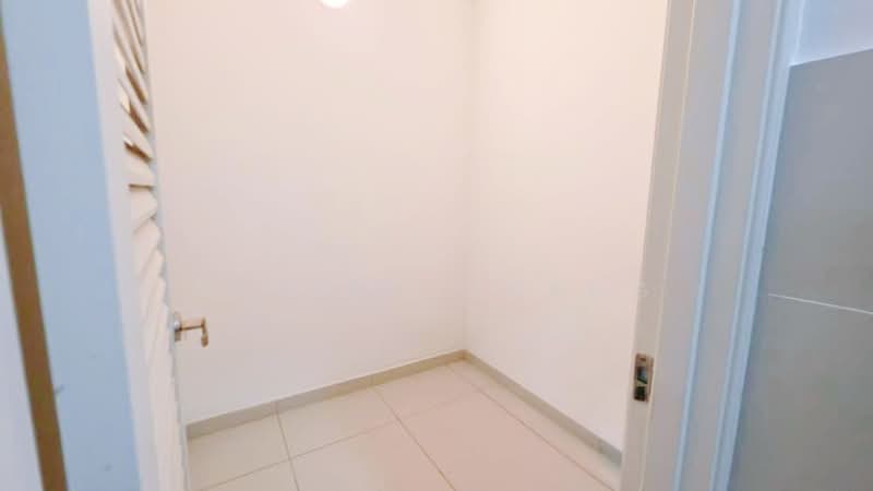 Kondominium untuk Dijual di The Light Linear - Vivian Chang - Interior - PropertyGuru.com.my
