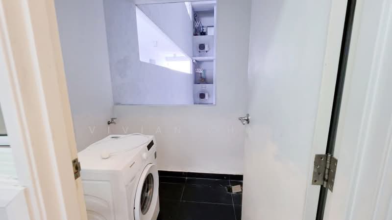 Kondominium untuk Dijual di The Light Linear - Vivian Chang - Interior - PropertyGuru.com.my