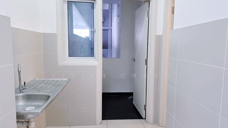Kondominium untuk Dijual di The Light Linear - Vivian Chang - Interior - PropertyGuru.com.my