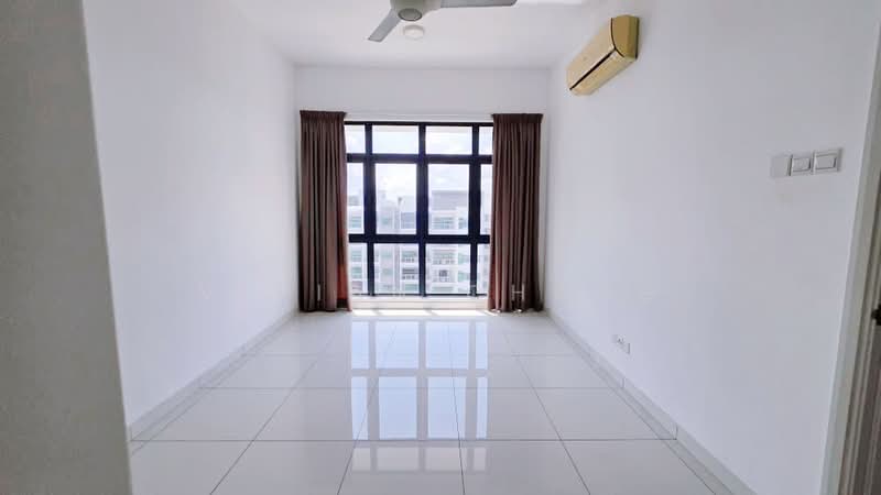 Kondominium untuk Dijual di The Light Linear - Vivian Chang - View - PropertyGuru.com.my