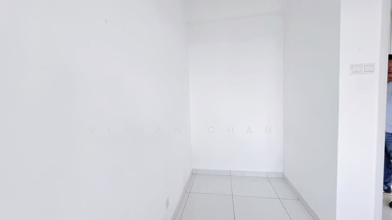 Kondominium untuk Dijual di The Light Linear - Vivian Chang - Interior - PropertyGuru.com.my