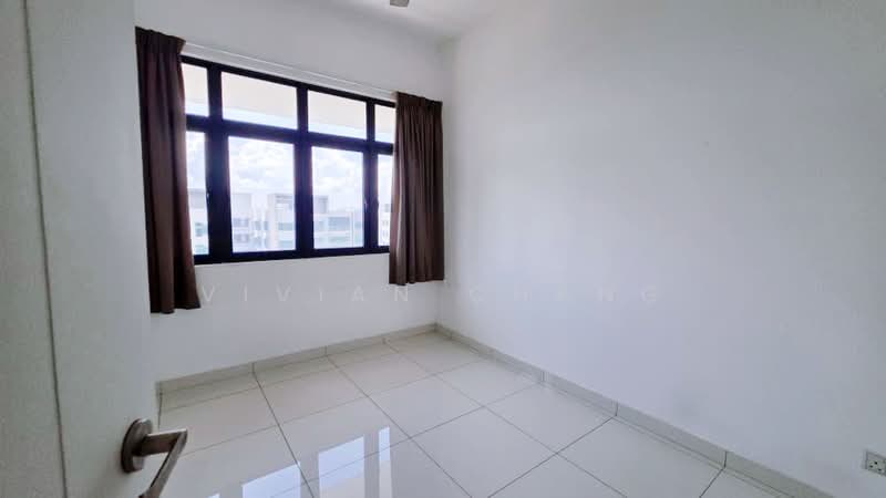 Kondominium untuk Dijual di The Light Linear - Vivian Chang - Interior - PropertyGuru.com.my