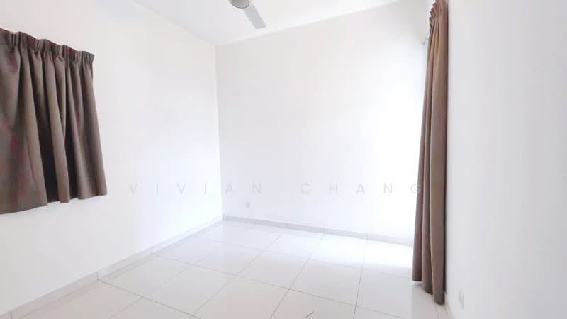 Kondominium untuk Dijual di The Light Linear - Vivian Chang - Interior - PropertyGuru.com.my