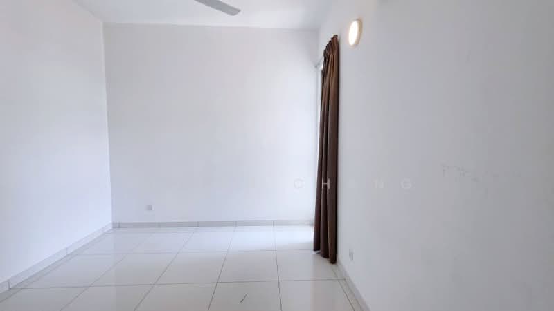 Kondominium untuk Dijual di The Light Linear - Vivian Chang - Interior - PropertyGuru.com.my