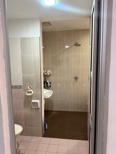 2-storey Terraced House for Sale in Bukit Indah (Iskandar Puteri (Nusajaya)) - Shawn Lim - PropertyGuru.com.my
