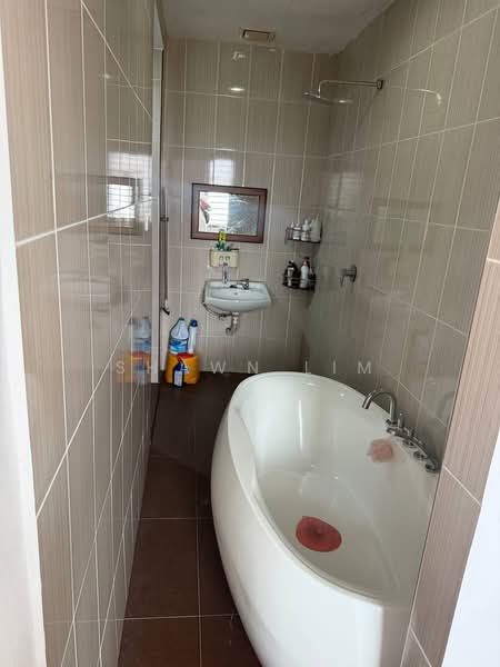 2-storey Terraced House for Sale in Bukit Indah (Iskandar Puteri (Nusajaya)) - Shawn Lim - PropertyGuru.com.my