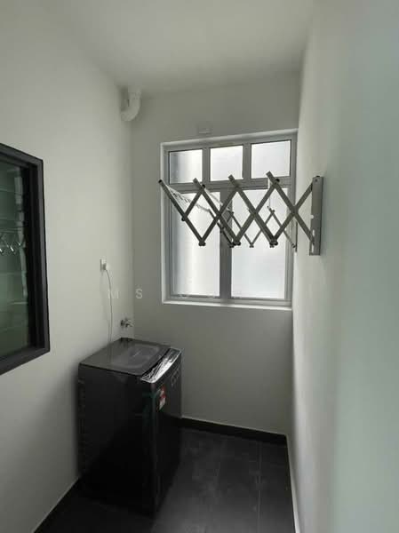 Condominium for Sale at The Hermington - Ms Goh . - Interior - PropertyGuru.com.my