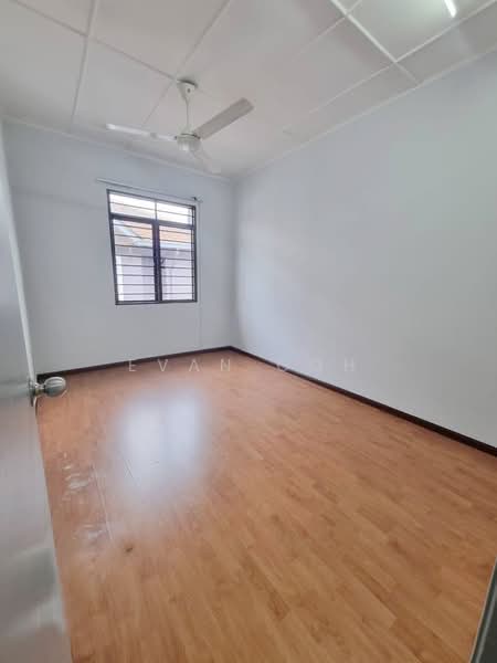 Semi-Detached House for Sale in Taman Mutiara Indah (Puchong) - Evan Goh - Interior - PropertyGuru.com.my