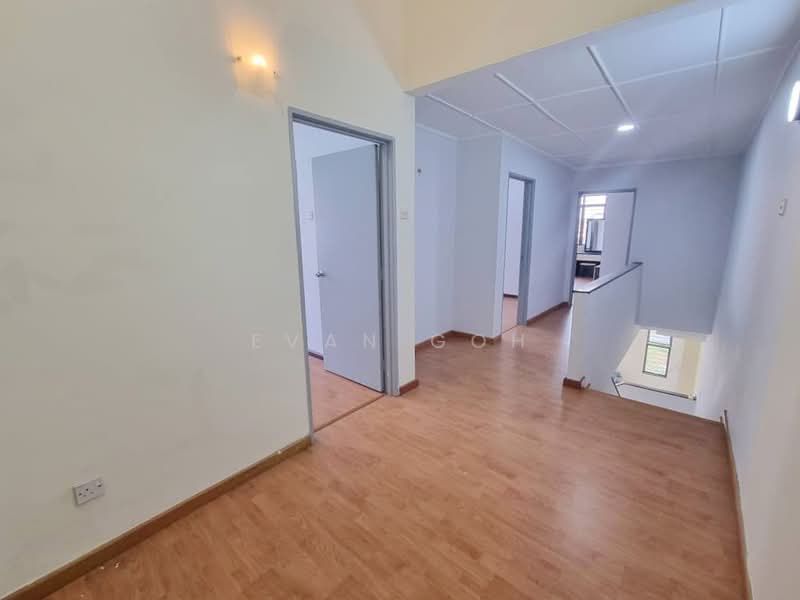 Semi-Detached House for Sale in Taman Mutiara Indah (Puchong) - Evan Goh - Interior - PropertyGuru.com.my