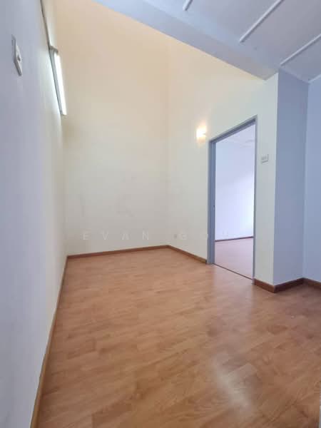 Semi-Detached House for Sale in Taman Mutiara Indah (Puchong) - Evan Goh - Interior - PropertyGuru.com.my