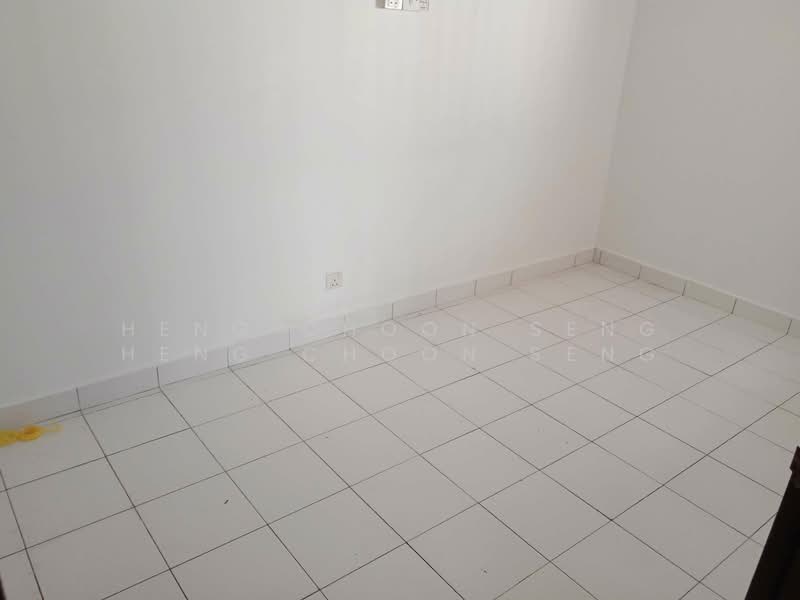 Apartment for Rent at Aman Dua - heng choon seng heng choon seng - 3rd room - PropertyGuru.com.my