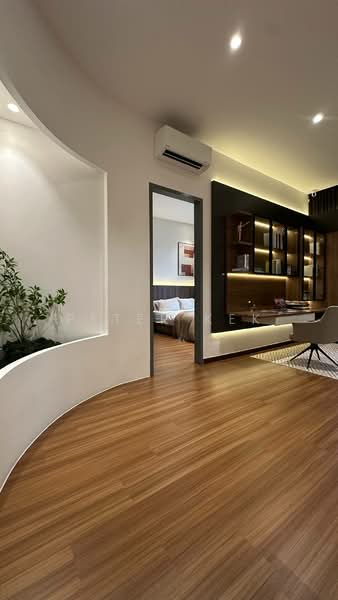 Semi-Detached House for Sale in Johor Bahru (Johor) - Peter Kek - PropertyGuru.com.my