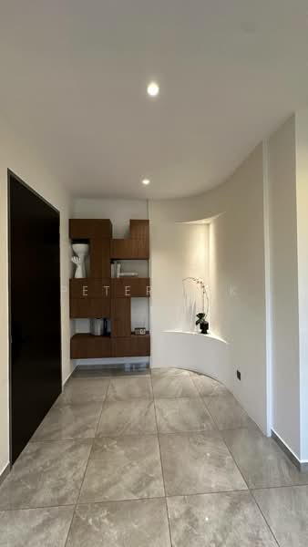 Semi-Detached House for Sale in Johor Bahru (Johor) - Peter Kek - Interior - PropertyGuru.com.my