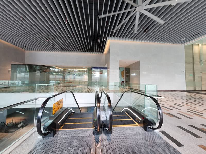 Pejabat untuk Disewa di Subang Jaya (Selangor) - Sherlyn Chung - Interior - PropertyGuru.com.my